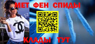 apvp Керчь